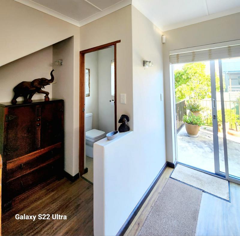 3 Bedroom Property for Sale in Pringle Bay Western Cape